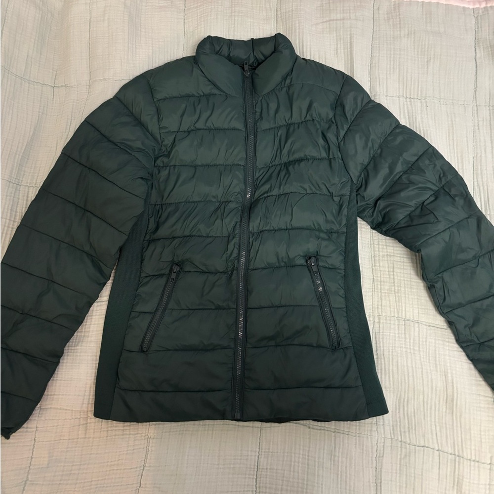 Forever 21 Jacket